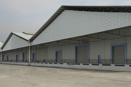 Karawang