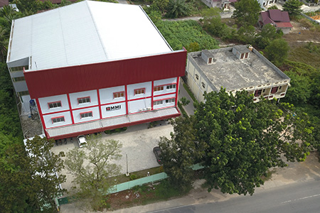 Pekanbaru