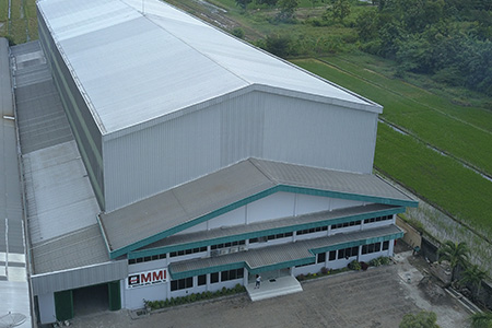 Sidoarjo