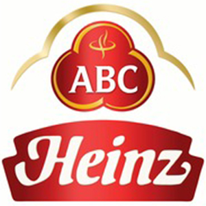 ABC HEINZ