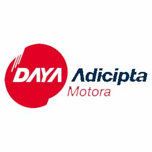 Adicipta