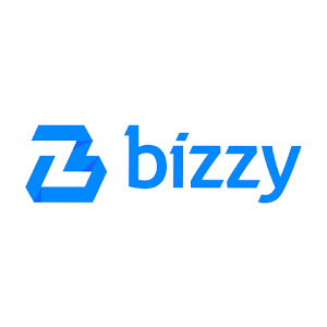 Bizzy Distributions