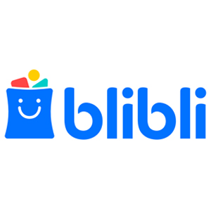 Blibli