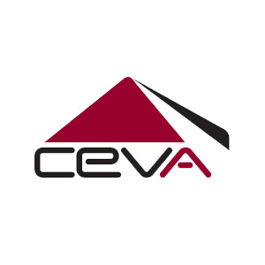 Ceva