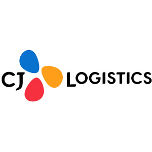 CJ Logistics