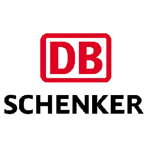 DB Schenker