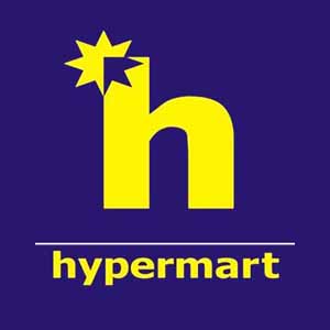 Hypermart