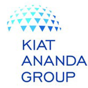 KIAT ANANDA