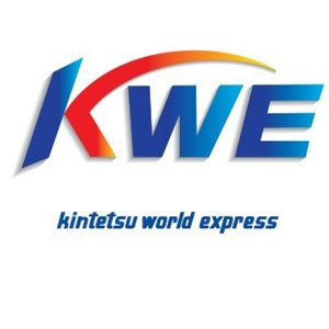 KWE