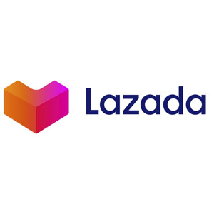 Lazada