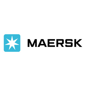 Maersk Line
