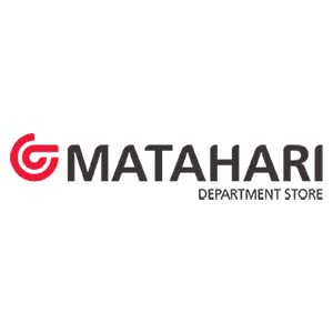 Matahari