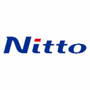 Nitto