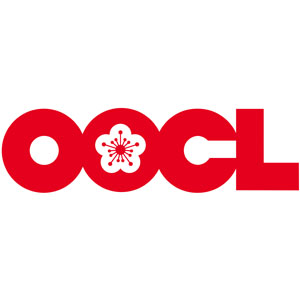 OOCL