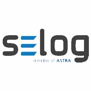 Selog