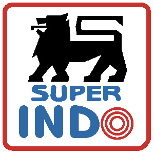 Super Indo