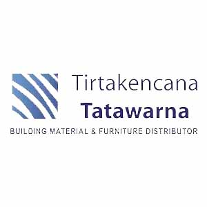 Tirtakencana