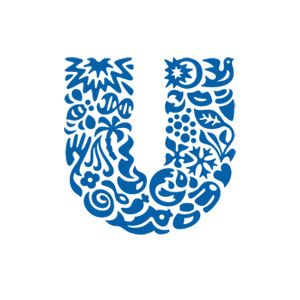 Unilever