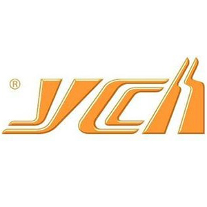 YCH LOGISTICS
